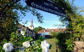 Gripsholms Vaerdshus